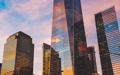 Why Should I Move to Chicago?