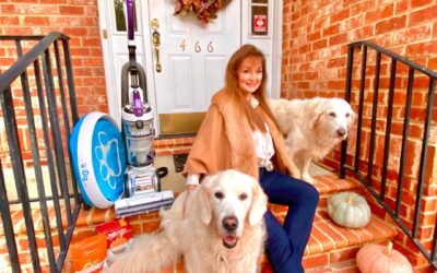 Pawsome Pet Products