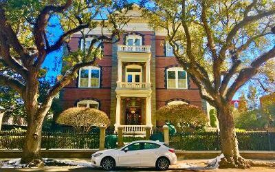 Your Donation is the Key DAV Vehicle Donation Program