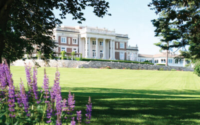 Best 3 Days in the Berkshires