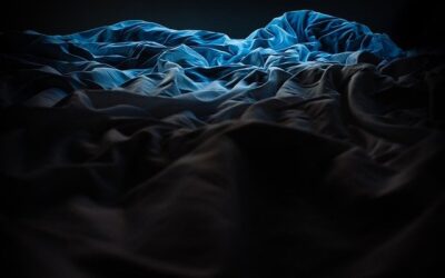 10 Proven Habits to Sleep Better at Night