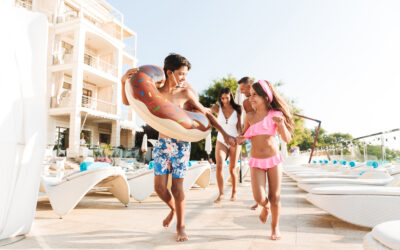 What Is the Best DVC Resort?: The Top Contenders