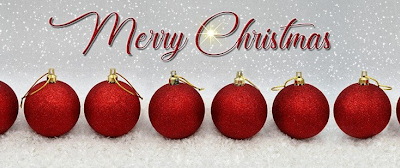 Arrange a Luxury Trip for Your Partner This Festive Season