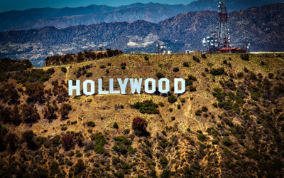 10 Cool Things To Try In California This Year