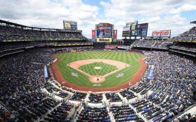 Great Hotels Near the Mets Stadium to Stay in New York City