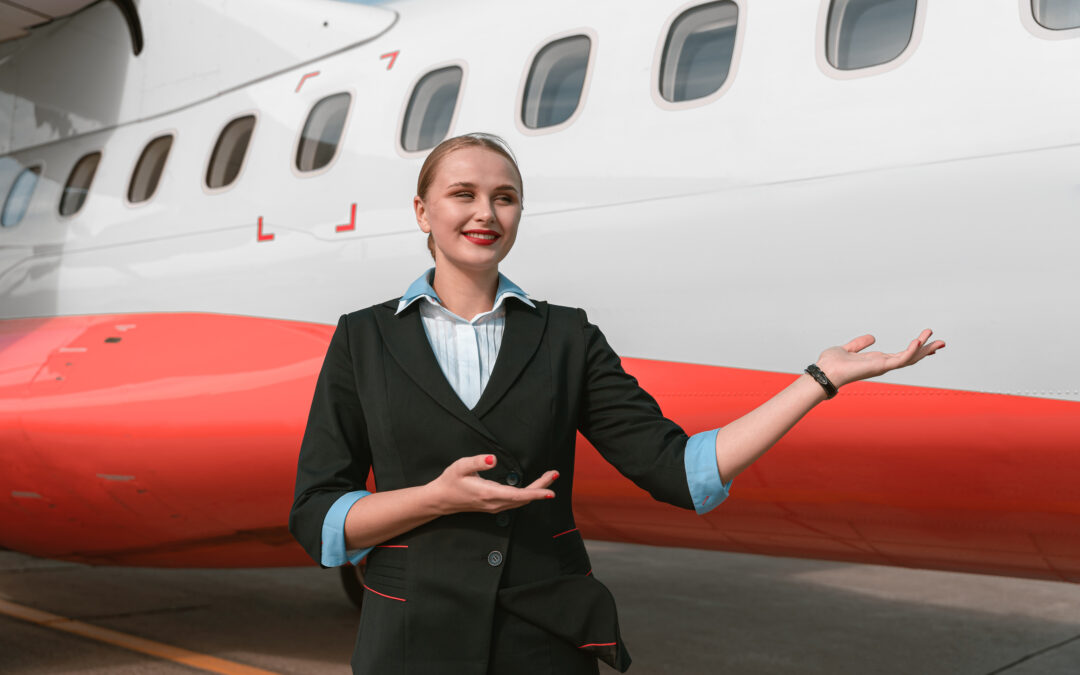 Austria Awaits: A Journey Through Culture, Castles, and Coffee