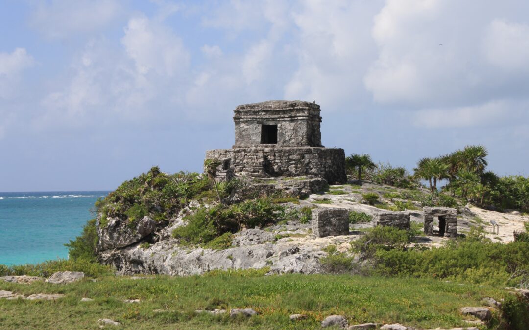 Tips For Tulum, Mexico: How To Make It A Luxury Trip