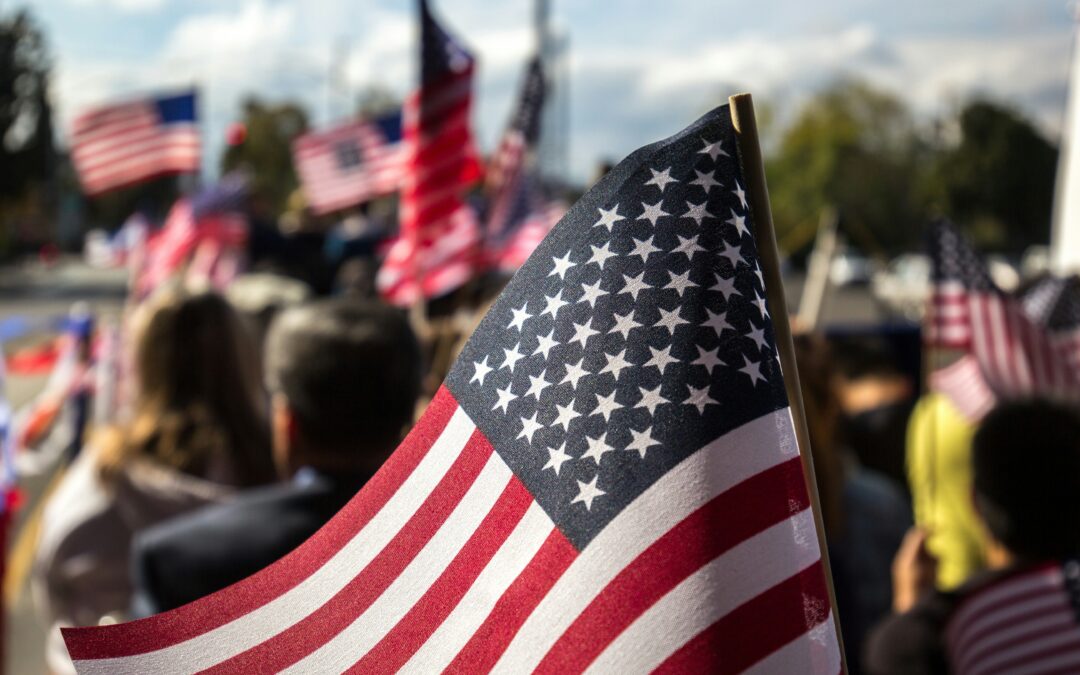 5 Essential Tips to Plan an American Vacation Without the Stress