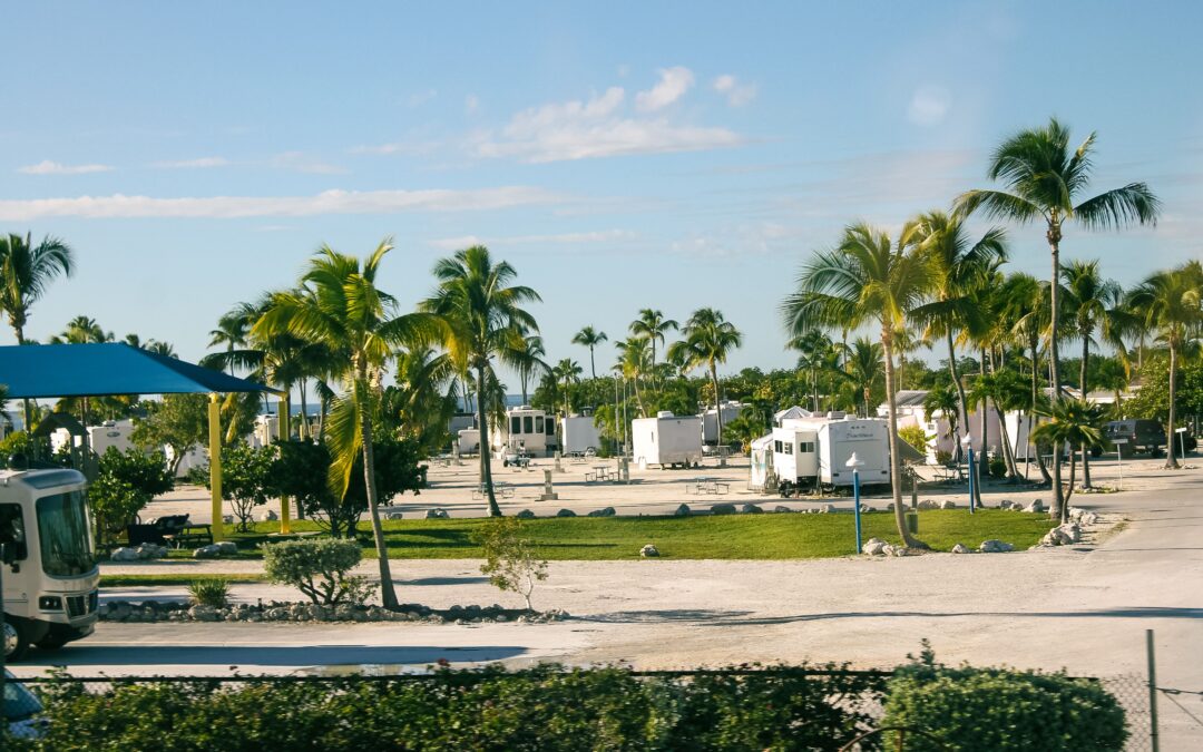 Finding the Right Balance Between Luxury and Family Travel