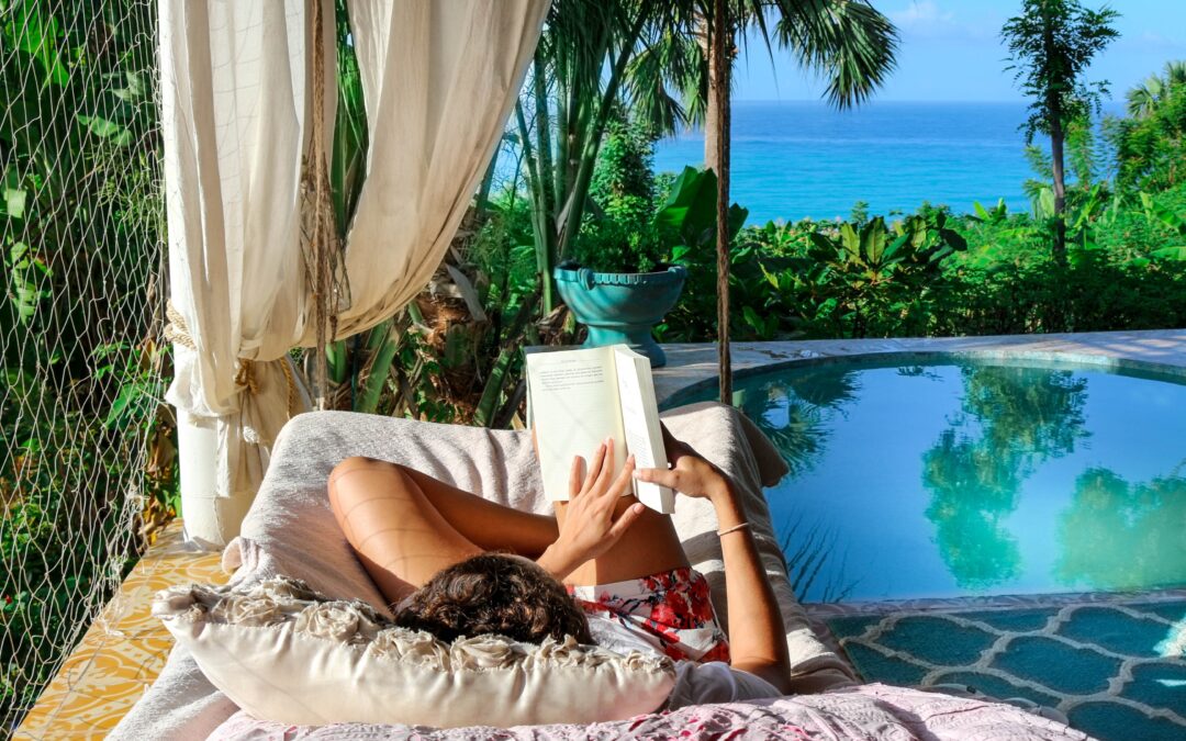 Why Short Luxury Breaks Can Beat Long Vacations