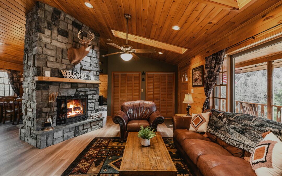 Luxury Travel: Redefining Relaxation