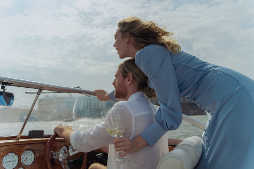 How to Plan a Romantic Getaway You’ll Never Forget