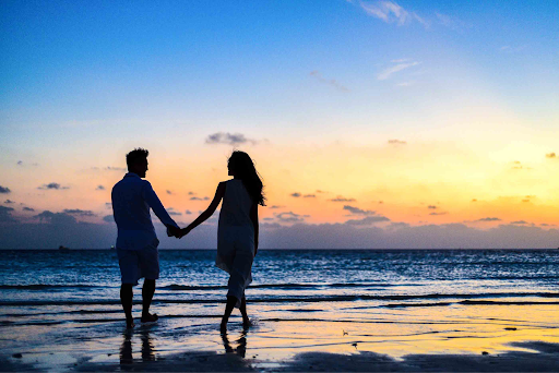 How to Plan the Perfect Romantic Getaway