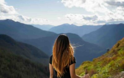 Wellness Adventures: Combining Nature with Rejuvenation